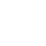 უნივ. კრაიოვა